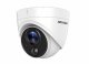 Hikvision Digital Technology DS-2CE71H0T-PIRLO