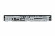 Panasonic DP-UB154 #4