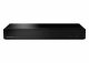 Panasonic DP-UB154