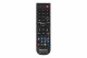 Panasonic DP-UB154 #5