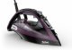 Tefal Ultimate Pure FV9835