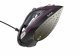 Tefal Ultimate Pure FV9835 #8