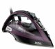 Tefal Ultimate Pure FV9835 #14