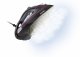Tefal Ultimate Pure FV9835 #9