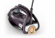 Tefal Ultimate Pure FV9835 #7