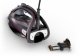 Tefal Ultimate Pure FV9835 #4