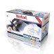 Tefal Ultimate Pure FV9835 #15