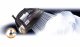 Tefal Ultimate Pure FV9835 #2