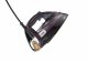 Tefal Ultimate Pure FV9835 #11