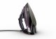Tefal Ultimate Pure FV9835 #3