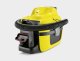 Karcher 1.198-301.0 #3