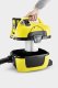 Karcher 1.198-301.0 #4
