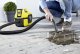 Karcher 1.198-301.0 #5