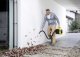 Karcher 1.198-301.0 #7
