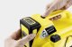 Karcher 1.198-301.0 #2