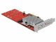 DeLOCK 90305