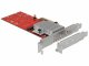 DeLOCK 90305 #2