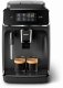 Philips 2200 series EP2220/10
