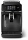 Philips 2200 series EP2220/10 #4