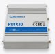 Teltonika RUTX10 #1