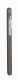 Dbramante1928 DBRAMANTE NEW YORK IPHONE 7/8/SE SHADOW GREY #11