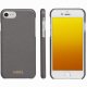 Dbramante1928 DBRAMANTE NEW YORK IPHONE 7/8/SE SHADOW GREY #4