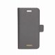 Dbramante1928 DBRAMANTE NEW YORK IPHONE 7/8/SE SHADOW GREY #6