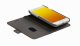 Dbramante1928 DBRAMANTE NEW YORK IPHONE 7/8/SE SHADOW GREY #3