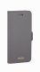 Dbramante1928 DBRAMANTE NEW YORK IPHONE 7/8/SE SHADOW GREY #13