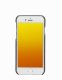 Dbramante1928 DBRAMANTE NEW YORK IPHONE 7/8/SE SHADOW GREY #7