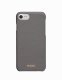 Dbramante1928 DBRAMANTE NEW YORK IPHONE 7/8/SE SHADOW GREY #12