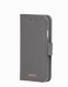 Dbramante1928 DBRAMANTE NEW YORK IPHONE 7/8/SE SHADOW GREY #5