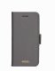 Dbramante1928 DBRAMANTE NEW YORK IPHONE 7/8/SE SHADOW GREY #8