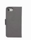 Dbramante1928 DBRAMANTE NEW YORK IPHONE 7/8/SE SHADOW GREY #9
