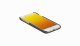 Dbramante1928 DBRAMANTE NEW YORK IPHONE 7/8/SE SHADOW GREY #10