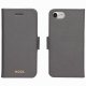 Dbramante1928 DBRAMANTE NEW YORK IPHONE 7/8/SE SHADOW GREY #2
