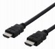 Deltaco HDMI-905