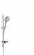 Hansgrohe Raindance Select S