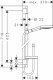 Hansgrohe Raindance Select S #3