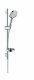 Hansgrohe Raindance Select S #2