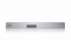 Cisco FPR1140-ASA-K9