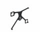 Ergonomic Solutions TabPOS Tablet & mPOS SPXF19005-02