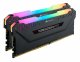 Corsair Vengeance RGB Pro #6