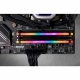 Corsair Vengeance RGB Pro #5