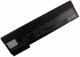MicroBattery MBXHP-BA0125 #2