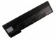 MicroBattery MBXHP-BA0125 #3