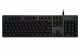 Logitech 920-009349