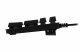 Logitech 920-009349 #3