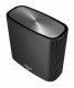 ASUS ZenWiFi AC (CT8)