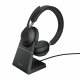 Jabra/GN Netcom Evolve2 65